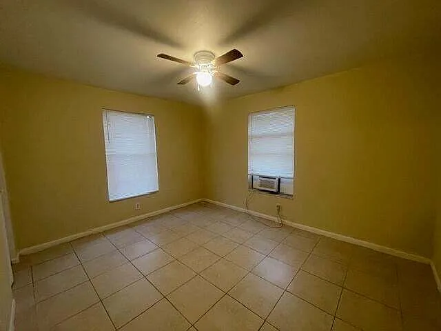 1525 West 28th Street, West Palm Beach, — Photo 2