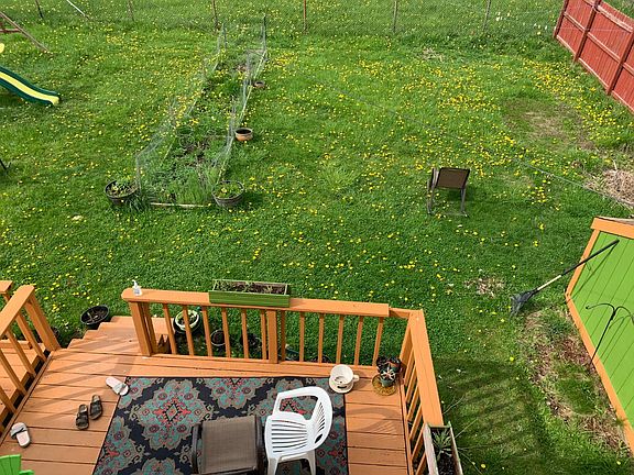 4th image of 192 Glenhaven Dr #2