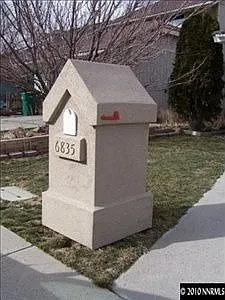 6835 Forsythia Way photo 1