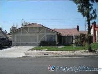 1st image of 7340 Ferndale Ave