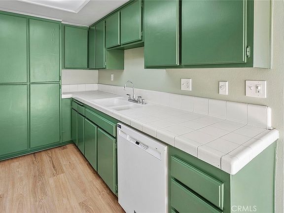 5th image of 15000 Halldale Ave APT 213