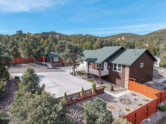 2nd image of 2300 Cartwright Rd