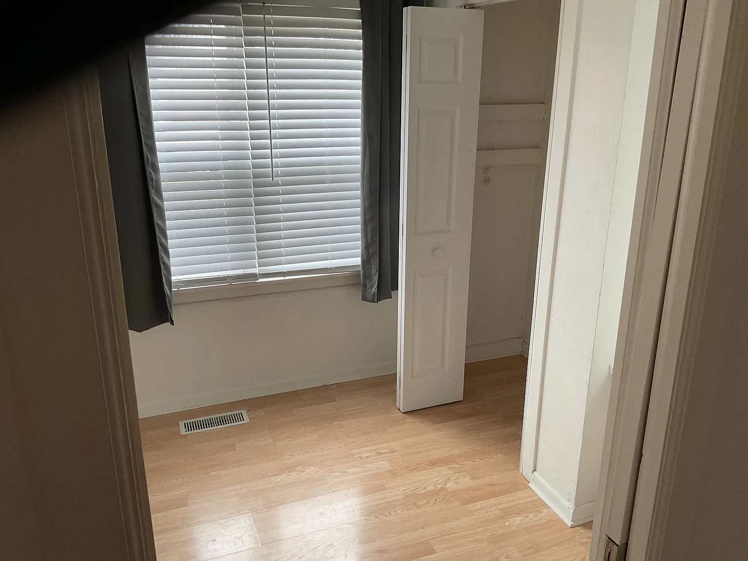 2 bed, 676 sqft, $1,500 — Photo 4