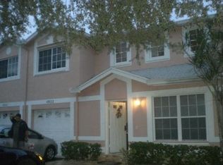 4922 SW 122nd Ter, Cooper City, FL 33330