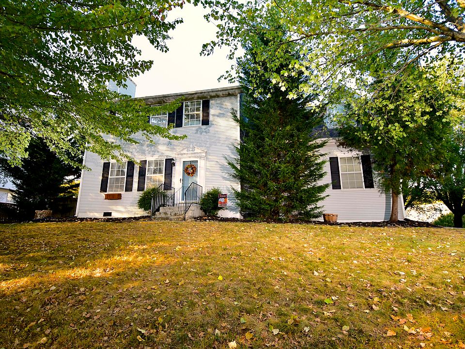 1st image of 1200 Edenbridge Way