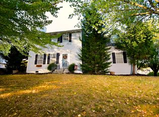 1200 Edenbridge Way, Knoxville, TN 37923