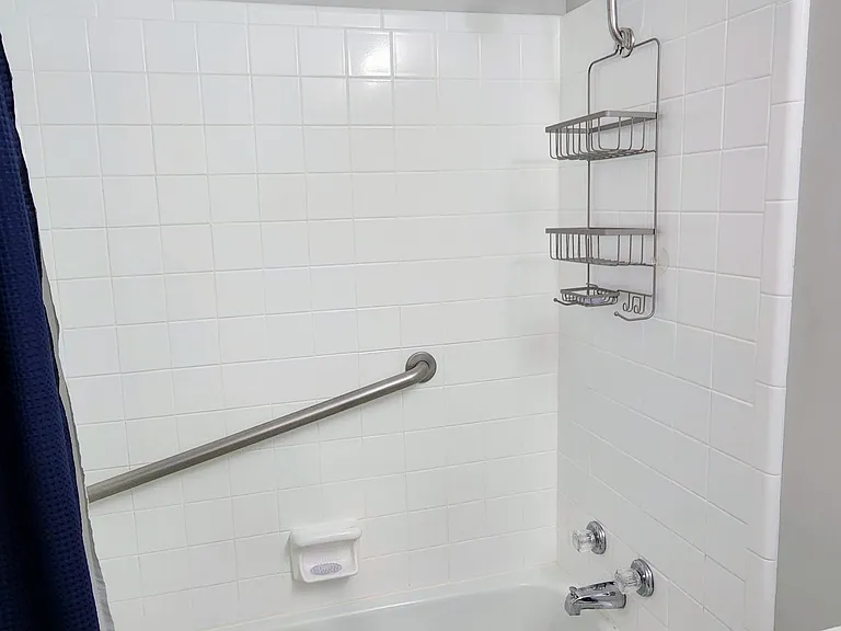 807 W Trinity Ave #240 — Photo 15