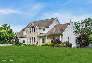 257 Ford Rd — Photo 41