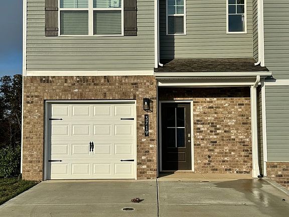 2nd image of 3719 Wyatt Way