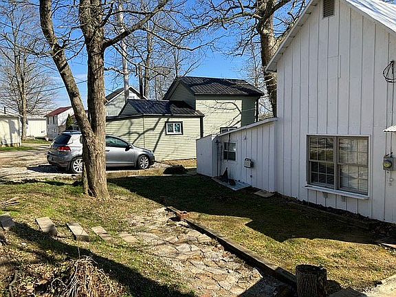 3rd image of 2151 W Fair Ave Unit 63