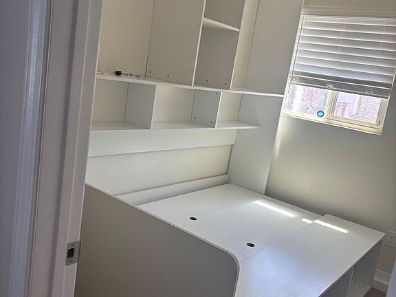 2nd image of 11933 Palo Alto St #2