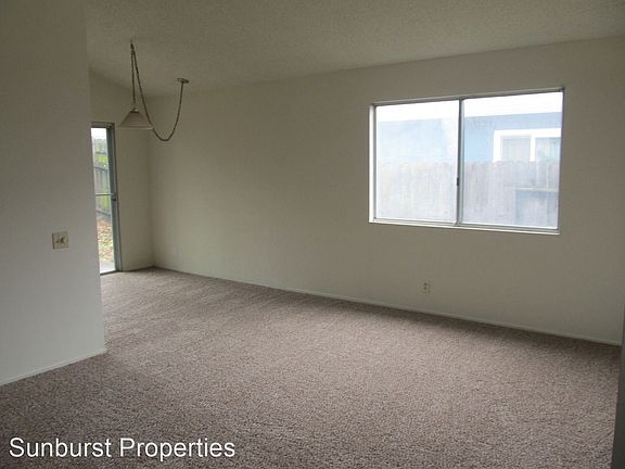 4th image of 9520 Mirandy Dr