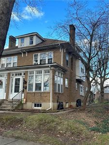 2021 W Livingston St, Allentown, PA, 18104
