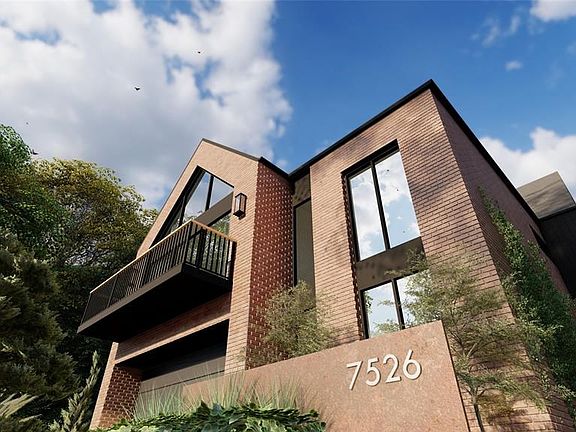 4th image of 7526 Kaywood Dr