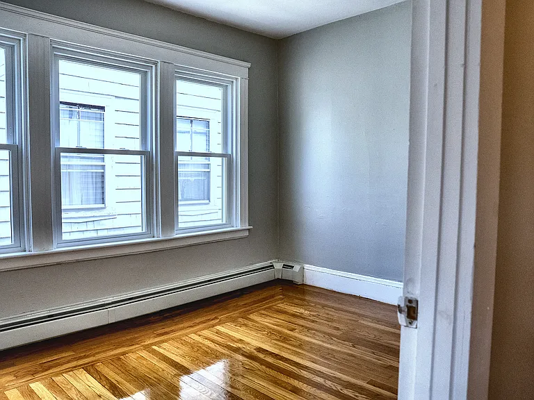 207 Oakland Ave #3 — Photo 19