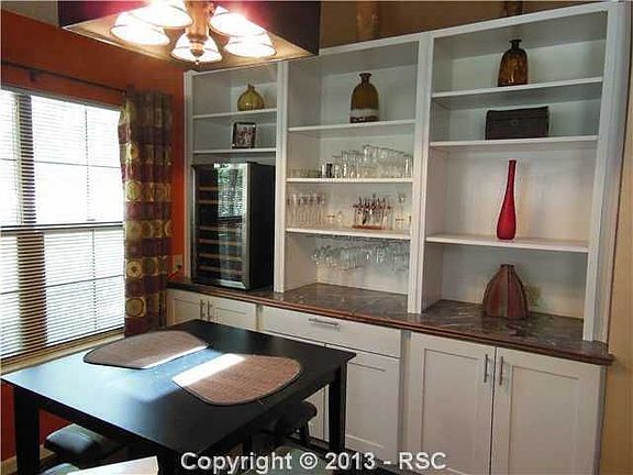 4th image of 7824 Brandy Cir