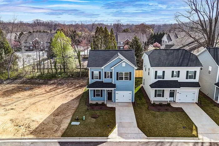 3420 Littlefield Way — Photo 33