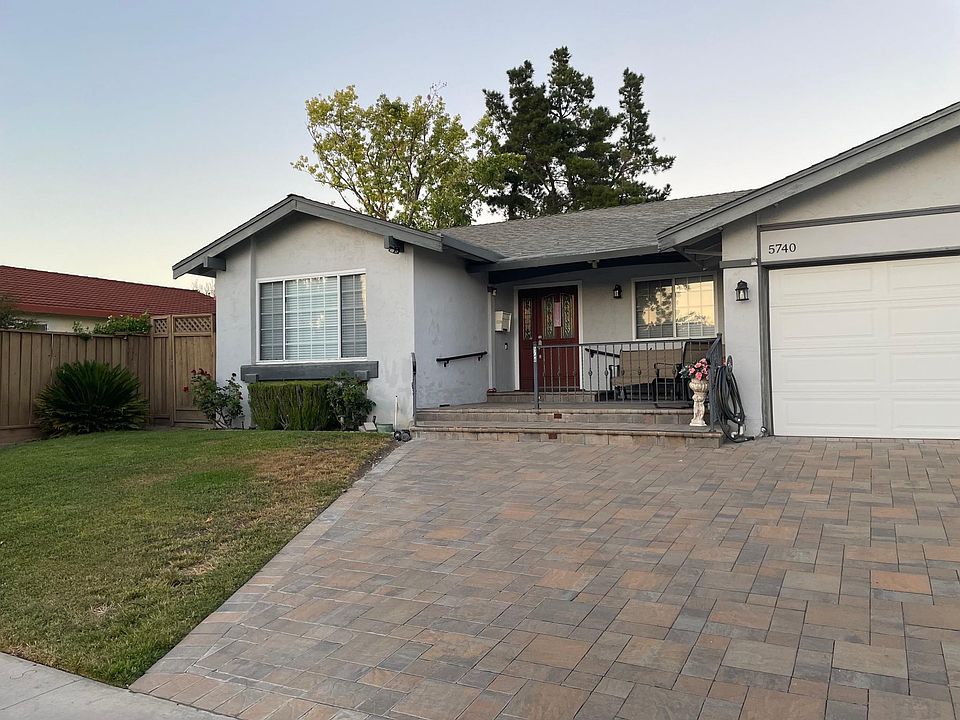1st image of 5740 Lathrop Dr