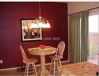 4th image of 5410 Cross Meadows Ln