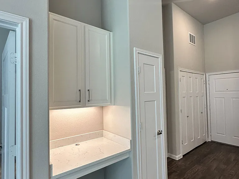 6804 Henneman Way #3133 — Photo 6