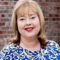 Kellie Sue Daniels