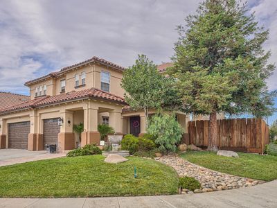 2 Stony Brook Cir, Salinas, CA, 93906