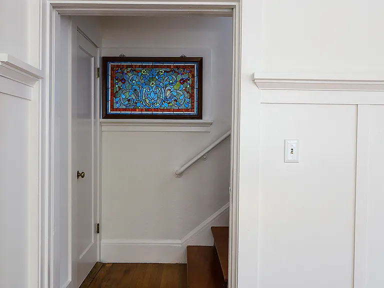 6011 Hillegass Ave — Photo 18