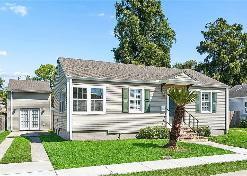 1st image of 21 Sonia Pl