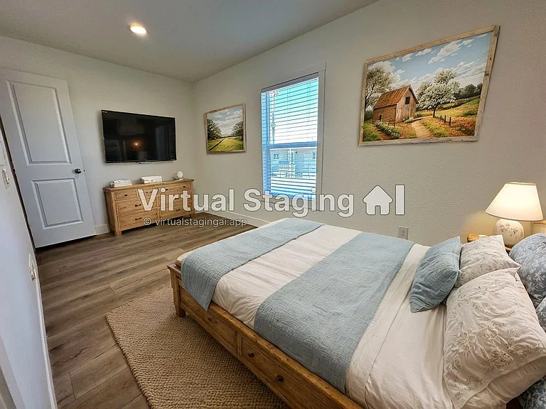 2060 N Center St #410 — Photo 24