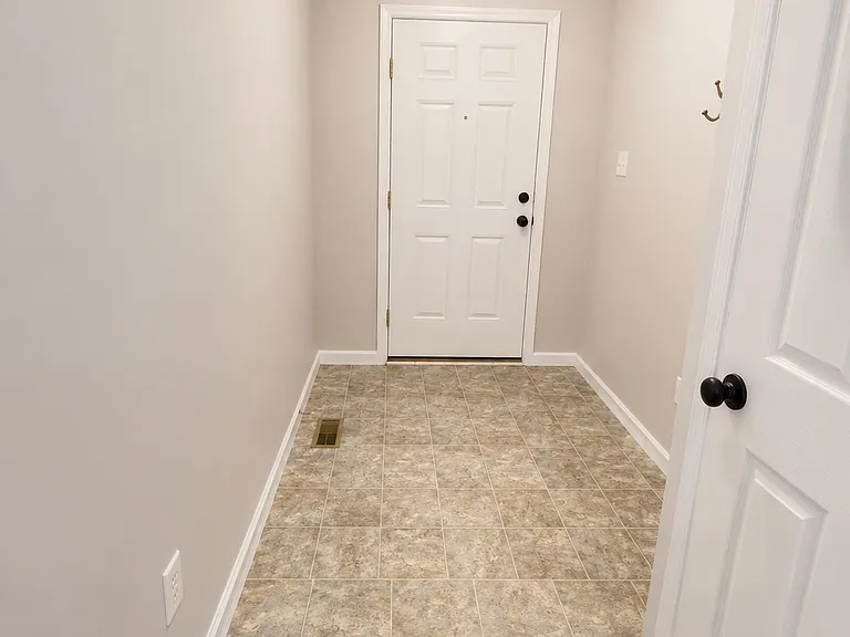 439 Flowering Magnolia Dr — Photo 2