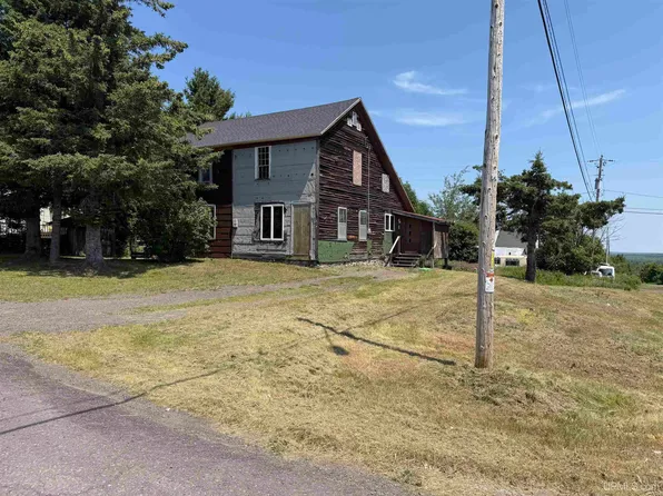 44890 13th Ave, Atlantic Mine, MI 49905