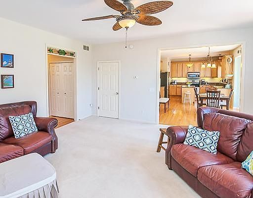 4th image of 510 Fairways Ln