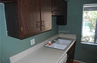 5th image of 7521 Pitch Pine Cir #178