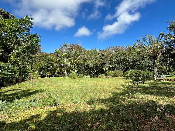 3rd image of 50 Pauwela Rd Unit A