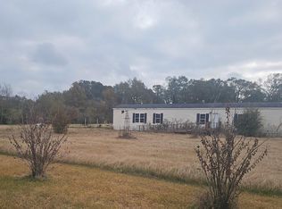 24 Nawlins Ln, Rayville, LA 71269