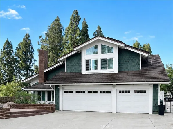 5780 E St, Anaheim, CA 92805