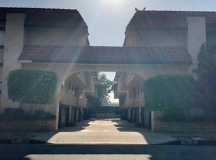 123 S Ynez Ave APT D, Monterey Park, CA 91754