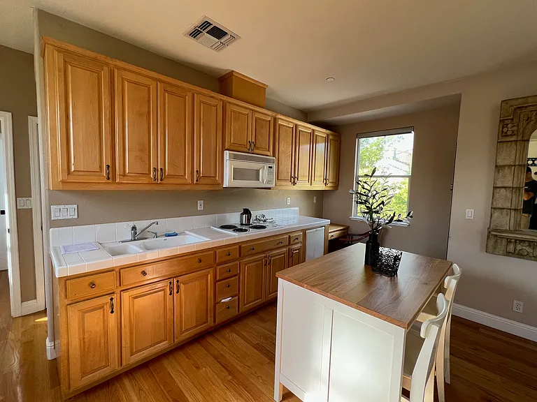 1885 Buttner Rd #1 — Photo 8