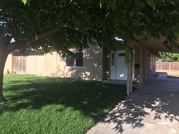 4th image of 328 S Powers Ave
