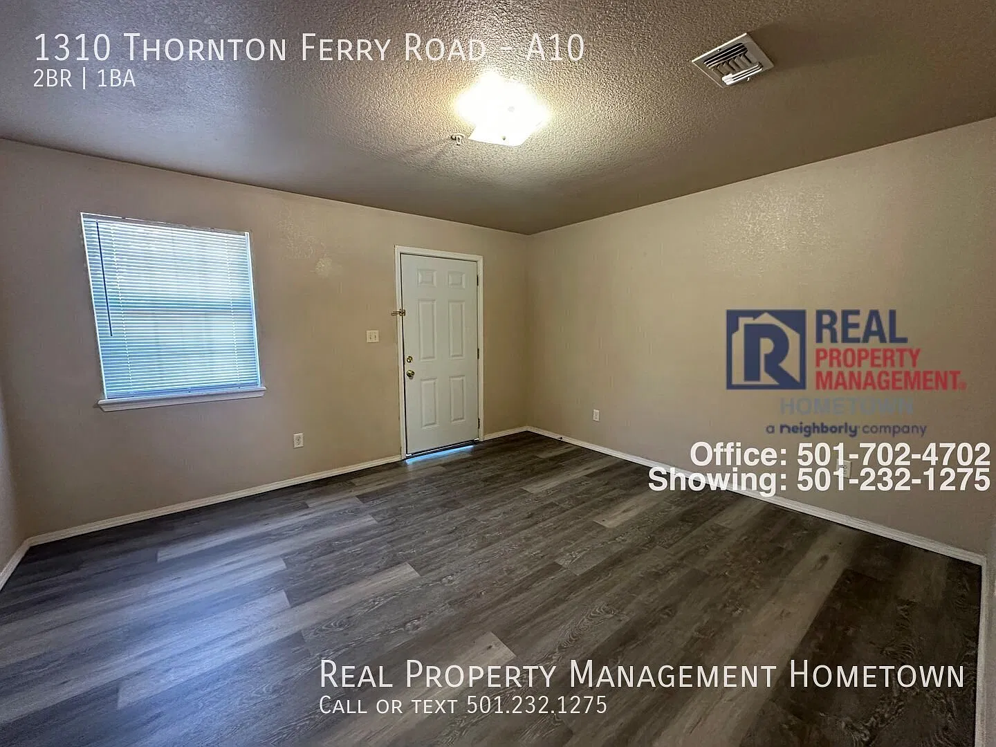 1310 Thornton Ferry Rd — Photo 3