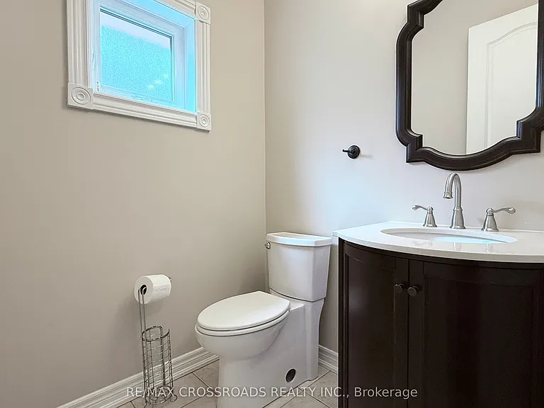 72 Skywood Dr — Photo 11