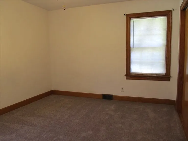 2217 Delwood Rd — Photo 12