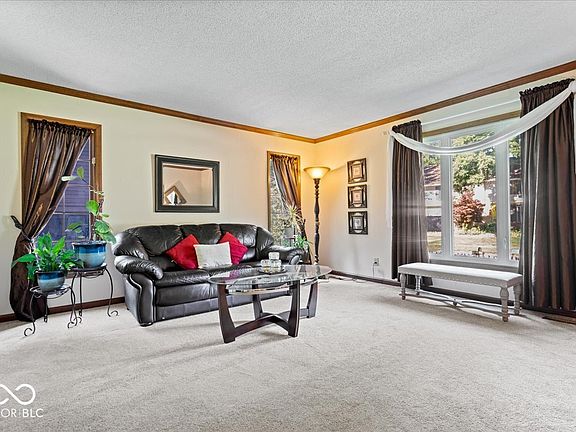 4th image of 5317 Glen Stewart Way
