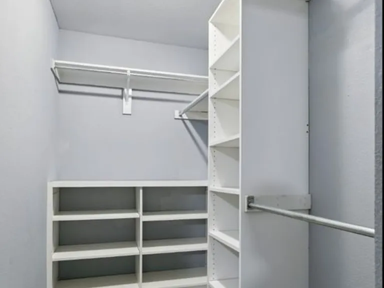 2515 Durango Ridge Dr — Photo 6
