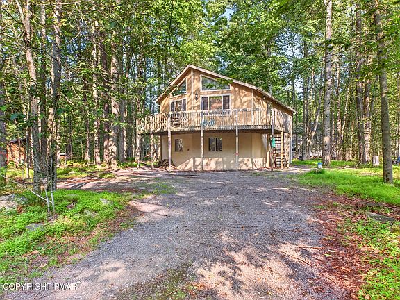 2nd image of 126 Maxatawny Dr