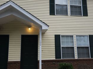 2520 Graves Rd UNIT 106, Tallahassee, FL 32303
