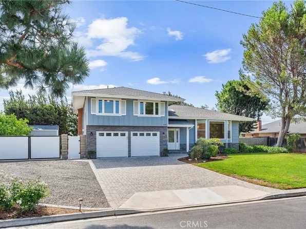 12172 Woodlawn Ave, Santa Ana, CA 92705