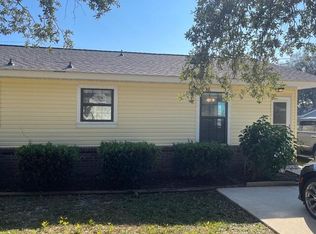 8183 3rd St, Navarre, FL 32566