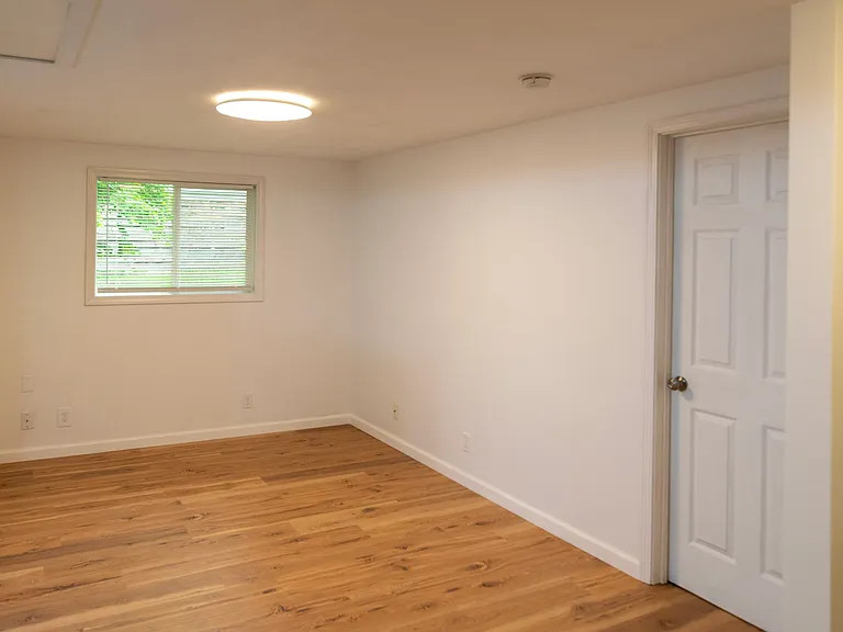 10648 E Traverse Hwy — Photo 2