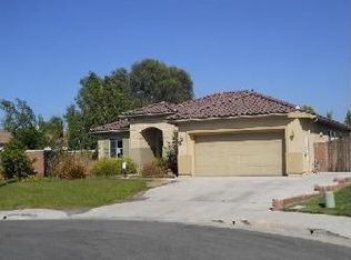 33180 Aquamarine Cir, Menifee, CA 92584